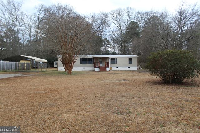 117 Sportsman Trail NE, Milledgeville, GA 31061
