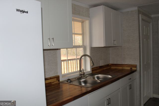 117 Sportsman Trail NE, Milledgeville, GA 31061