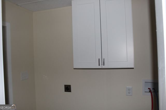 117 Sportsman Trail NE, Milledgeville, GA 31061