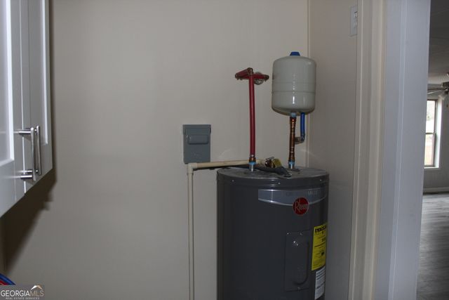 117 Sportsman Trail NE, Milledgeville, GA 31061