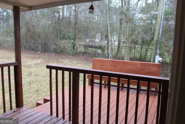 117 Sportsman Trail NE, Milledgeville, GA 31061