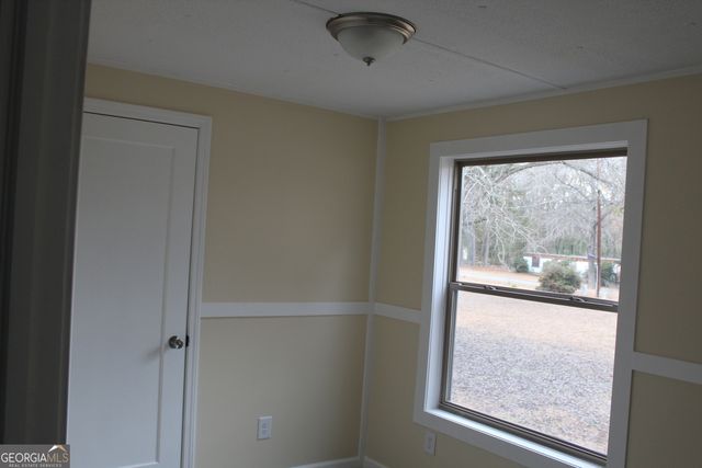 117 Sportsman Trail NE, Milledgeville, GA 31061