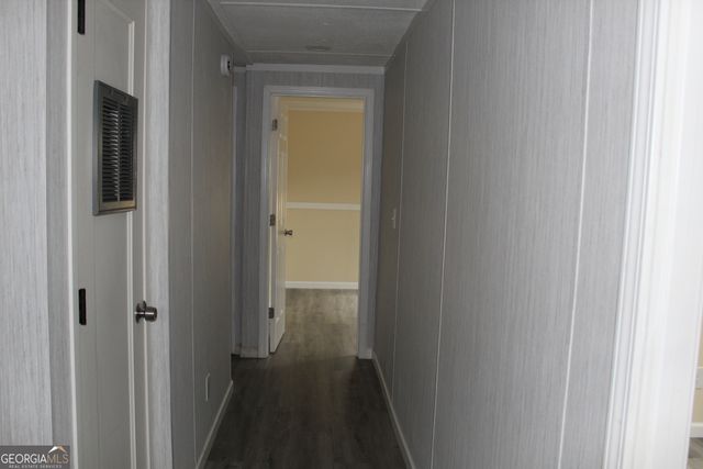 117 Sportsman Trail NE, Milledgeville, GA 31061