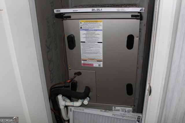 117 Sportsman Trail NE, Milledgeville, GA 31061