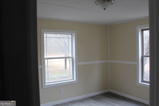 117 Sportsman Trail NE, Milledgeville, GA 31061