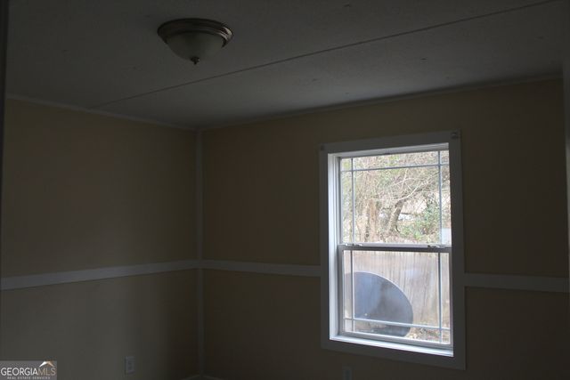 117 Sportsman Trail NE, Milledgeville, GA 31061