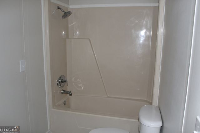 117 Sportsman Trail NE, Milledgeville, GA 31061