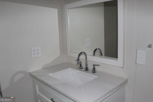 117 Sportsman Trail NE, Milledgeville, GA 31061