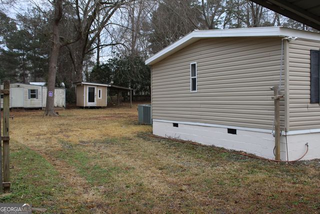 117 Sportsman Trail NE, Milledgeville, GA 31061