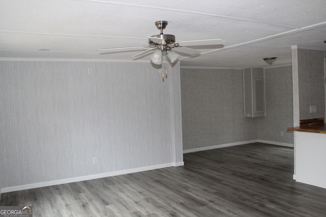 117 Sportsman Trail NE, Milledgeville, GA 31061