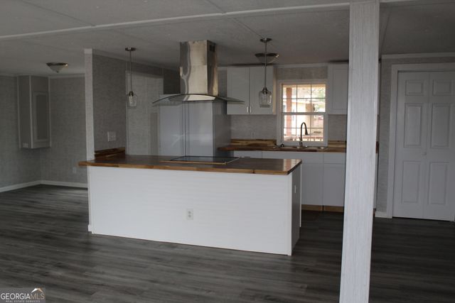 117 Sportsman Trail NE, Milledgeville, GA 31061