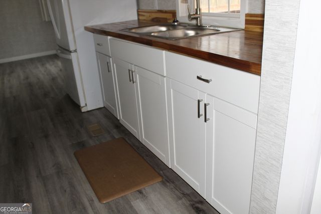 117 Sportsman Trail NE, Milledgeville, GA 31061