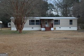 117 Sportsman Trail NE, Milledgeville, GA 31061