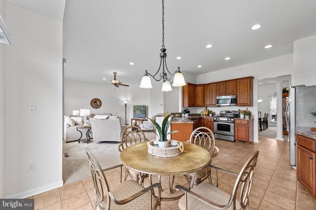31356 RIVERWOOD RD, Millsboro, DE 19966