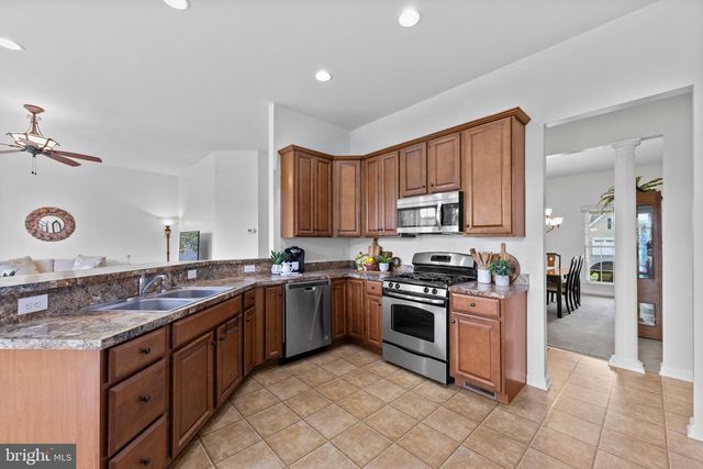 31356 RIVERWOOD RD, Millsboro, DE 19966