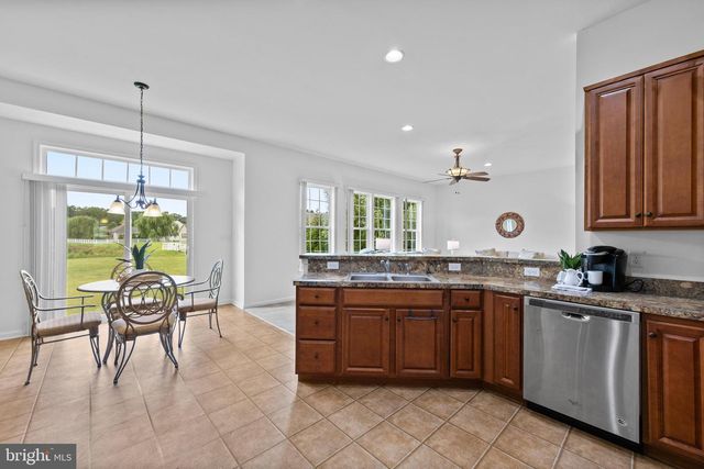 31356 RIVERWOOD RD, Millsboro, DE 19966