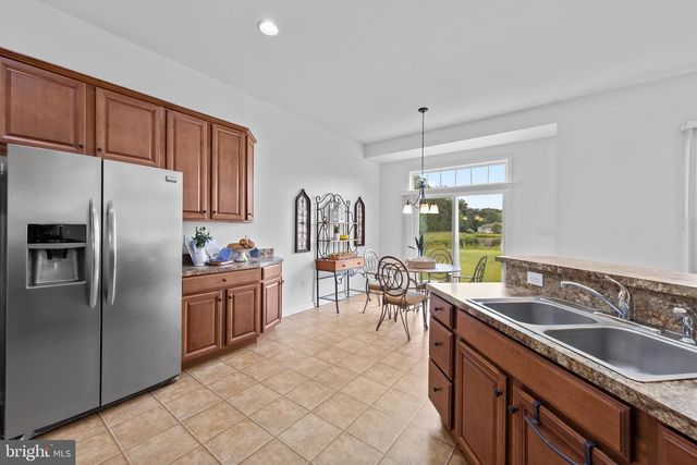 31356 RIVERWOOD RD, Millsboro, DE 19966