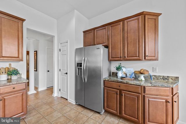 31356 RIVERWOOD RD, Millsboro, DE 19966