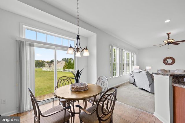 31356 RIVERWOOD RD, Millsboro, DE 19966