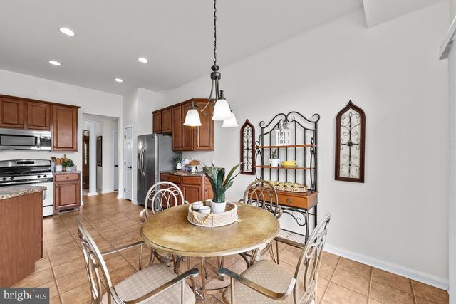 31356 RIVERWOOD RD, Millsboro, DE 19966