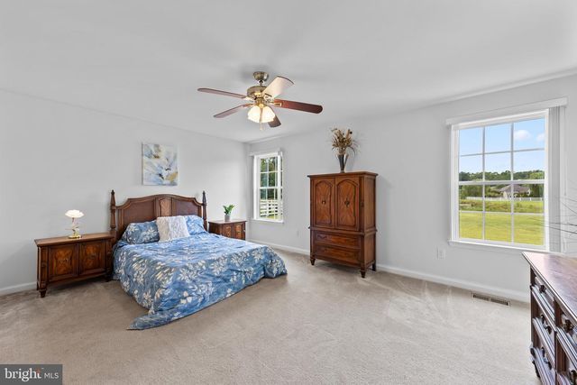 31356 RIVERWOOD RD, Millsboro, DE 19966