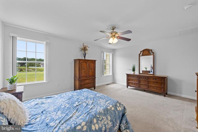 31356 RIVERWOOD RD, Millsboro, DE 19966