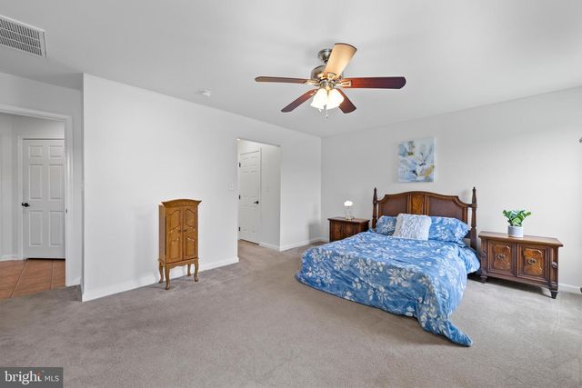31356 RIVERWOOD RD, Millsboro, DE 19966