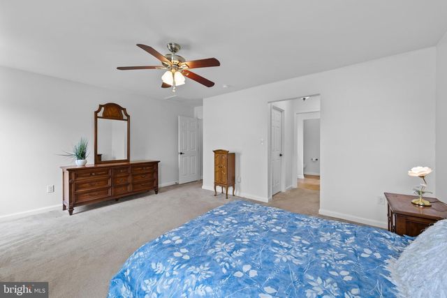 31356 RIVERWOOD RD, Millsboro, DE 19966
