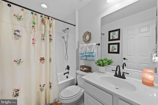 31356 RIVERWOOD RD, Millsboro, DE 19966