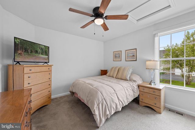 31356 RIVERWOOD RD, Millsboro, DE 19966