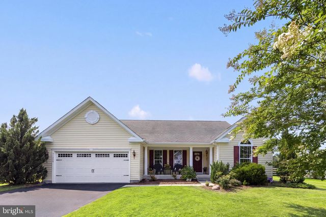 31356 RIVERWOOD RD, Millsboro, DE 19966