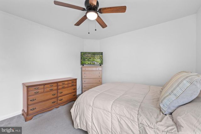 31356 RIVERWOOD RD, Millsboro, DE 19966