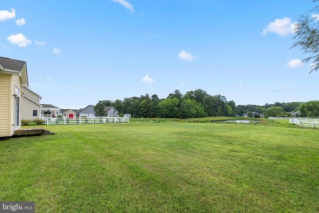 31356 RIVERWOOD RD, Millsboro, DE 19966