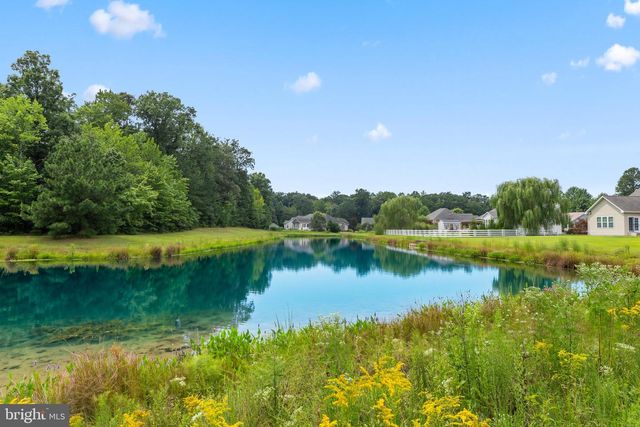 31356 RIVERWOOD RD, Millsboro, DE 19966