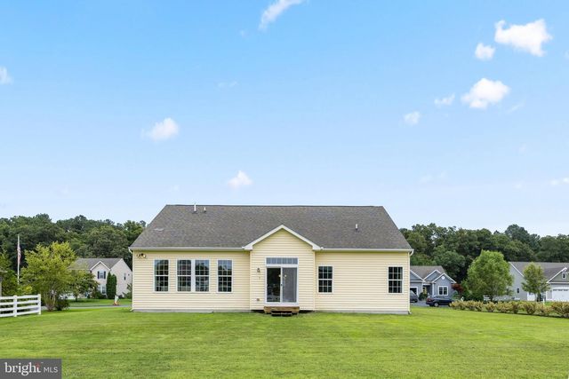 31356 RIVERWOOD RD, Millsboro, DE 19966