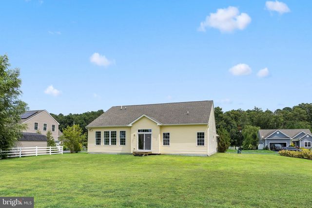 31356 RIVERWOOD RD, Millsboro, DE 19966