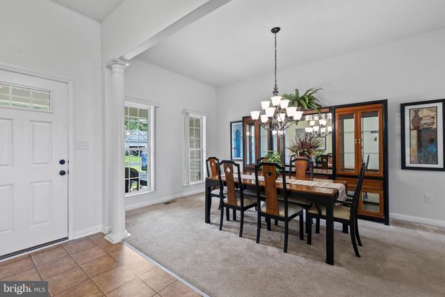 31356 RIVERWOOD RD, Millsboro, DE 19966