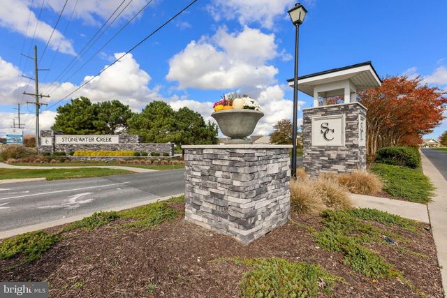 31356 RIVERWOOD RD, Millsboro, DE 19966