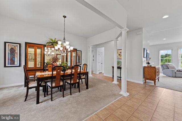31356 RIVERWOOD RD, Millsboro, DE 19966