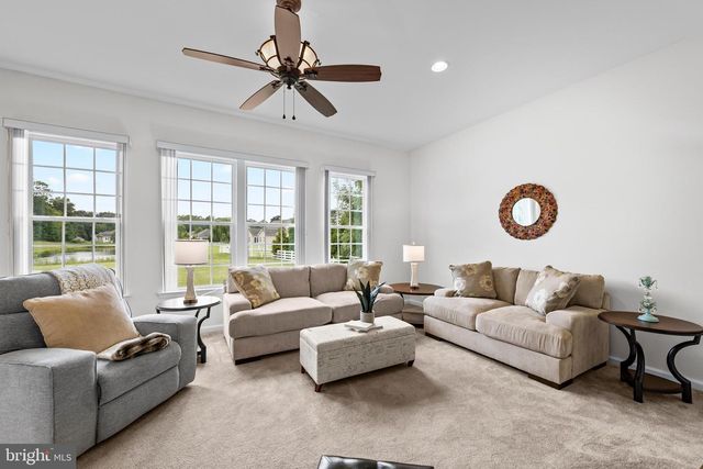 31356 RIVERWOOD RD, Millsboro, DE 19966