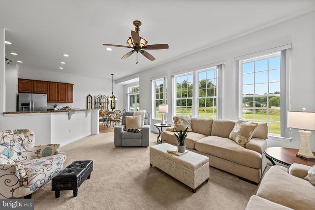 31356 RIVERWOOD RD, Millsboro, DE 19966