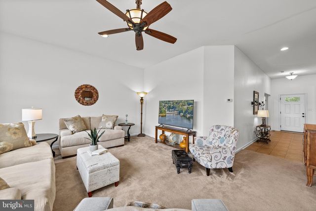 31356 RIVERWOOD RD, Millsboro, DE 19966
