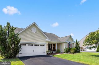 31356 RIVERWOOD RD, Millsboro, DE 19966