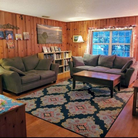 308 NE 10TH AVENUE, Mulberry, FL 33860