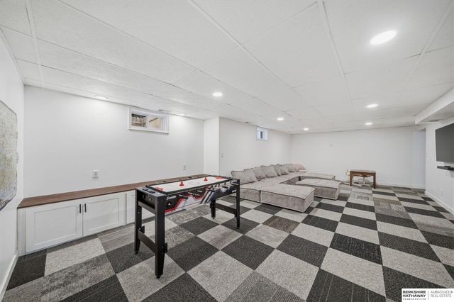 1932 N Lincoln Avenue, York, NE 68467