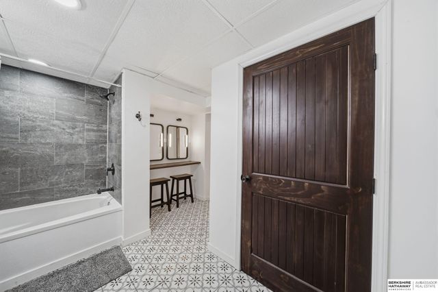 1932 N Lincoln Avenue, York, NE 68467