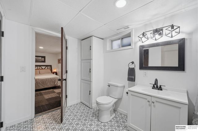 1932 N Lincoln Avenue, York, NE 68467