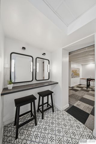 1932 N Lincoln Avenue, York, NE 68467