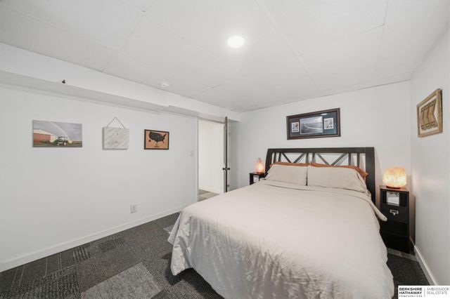 1932 N Lincoln Avenue, York, NE 68467