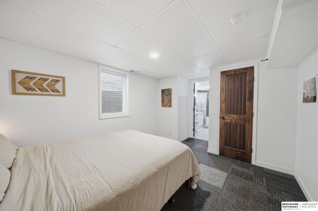 1932 N Lincoln Avenue, York, NE 68467